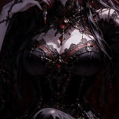 Profile image of Baekya