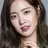 ❤진세연 ❤