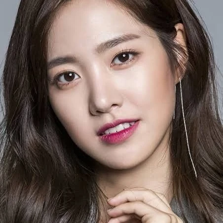 ❤진세연 ❤