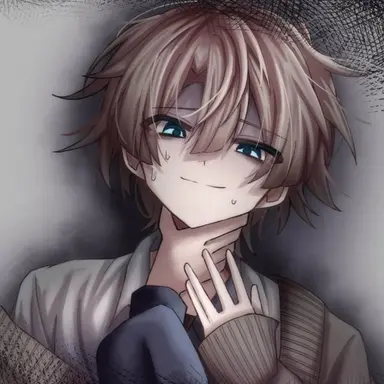 Profile image of ムイ