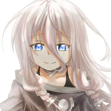 Profile image of 又理三