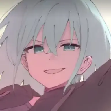 Profile image of サツキ・アークライト