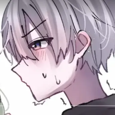 Profile image of 添田愁