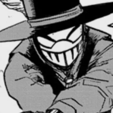 Profile image of Mr.컴프레스