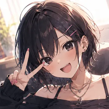 Profile image of 미카