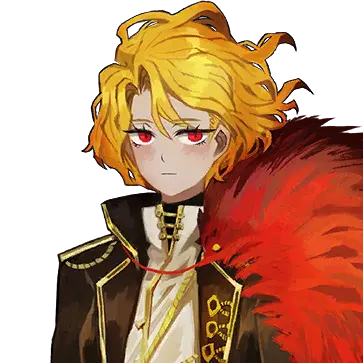 Profile image of 산초