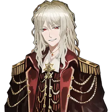 Profile image of 돈키호테