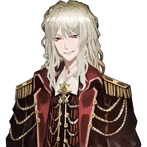 Yeyeye11의 돈키호테 일가의 첫째!