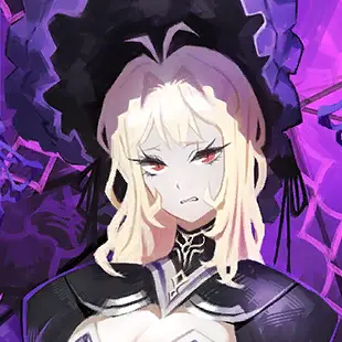 Profile image of 돌시네아