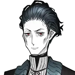 Profile image of 쿠리암브로