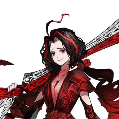 Profile image of 니콜리나