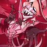 Profile image of ルシファー