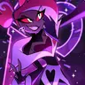 Profile image of ベルベット