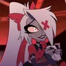 Profile image of バギー