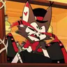 Profile image of ハスク