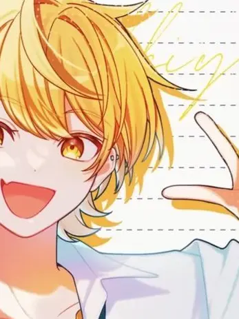 crouton_1212의 何度 キミに 振られても ＿＿ 。