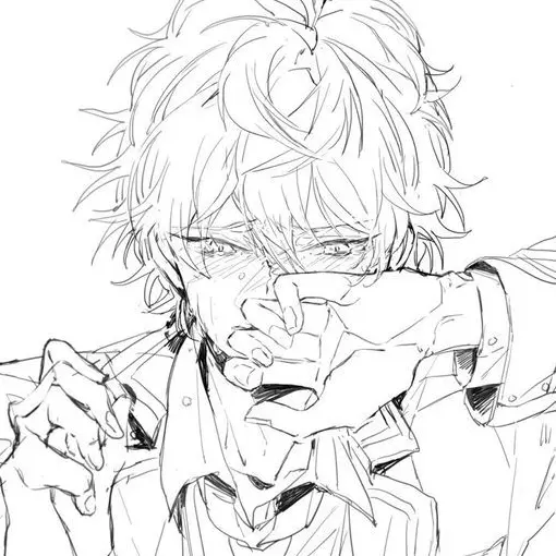 ByAm_S2의 백 결