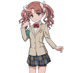 Profile image of 黒子