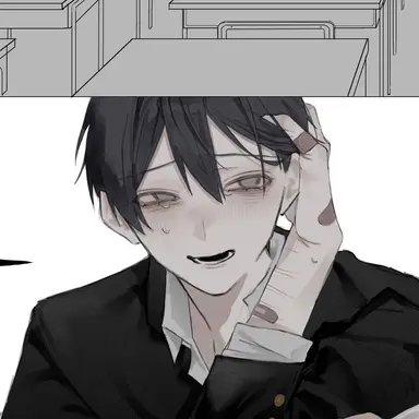 Profile image of 최주혁