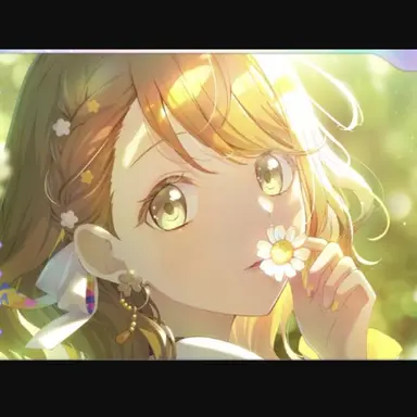 Profile image of 花里　みのり