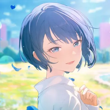 Profile image of 桐谷　遥