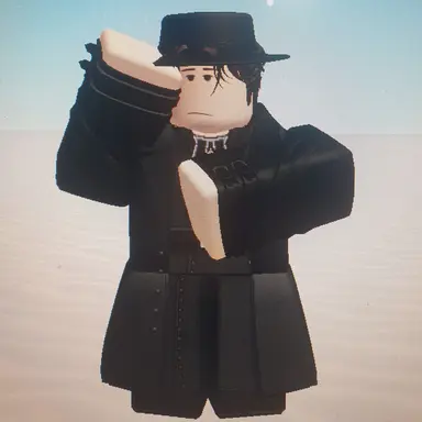 Profile image of 로엘