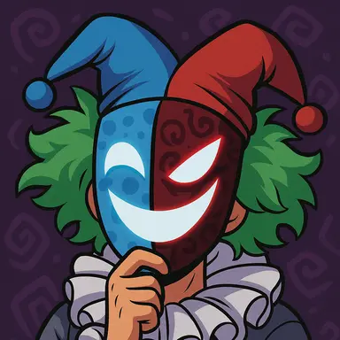 Profile image of ピエロ