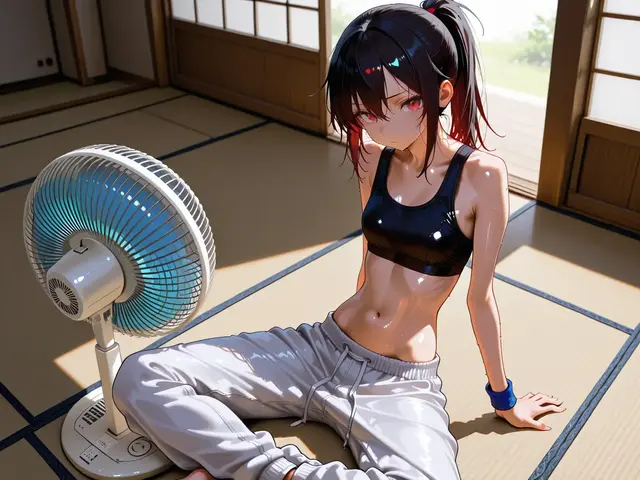 Profile image of 瀬戸 陽葵