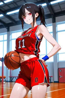 Profile image of 瀬戸 陽葵