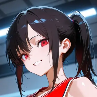 Profile image of 瀬戸 陽葵