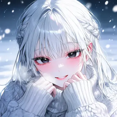 Profile image of 하유설
