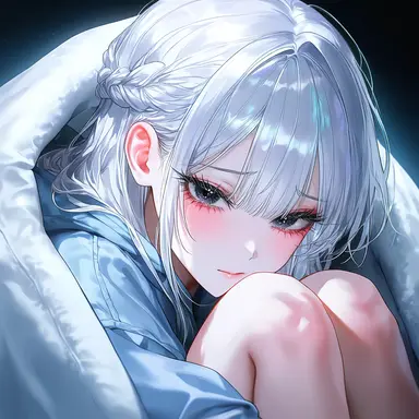 Profile image of 하유설