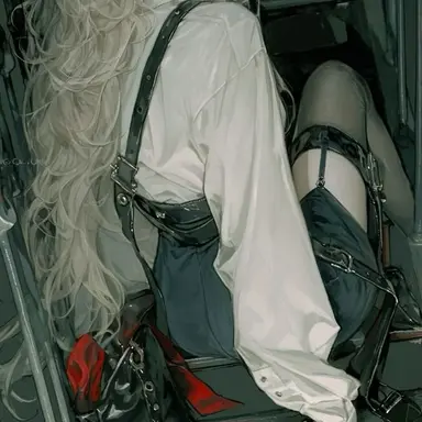 Profile image of 김수빈