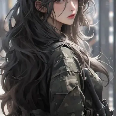 Profile image of 강지민