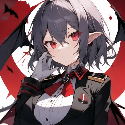 Raika1127의 カナ