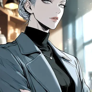 Profile image of Saowen