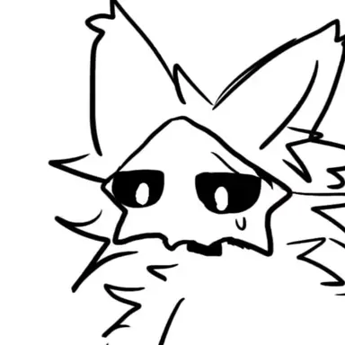 Profile image of 푸로