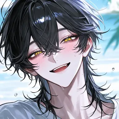 Profile image of ロイ