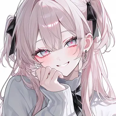 Profile image of ルカ