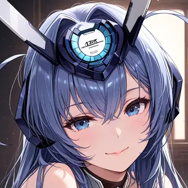 Profile image of ニュージャージー