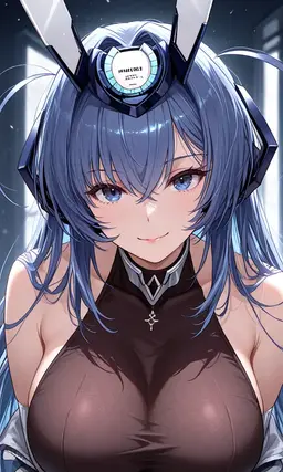 Profile image of ニュージャージー