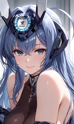 Profile image of ニュージャージー