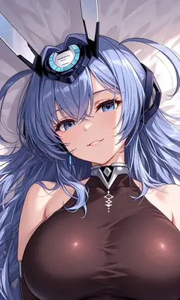 Profile image of ニュージャージー