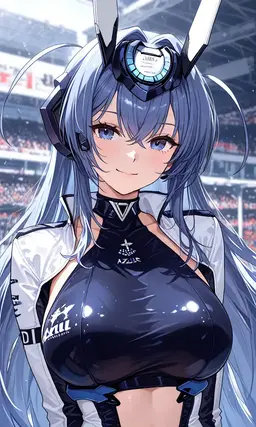 Profile image of ニュージャージー