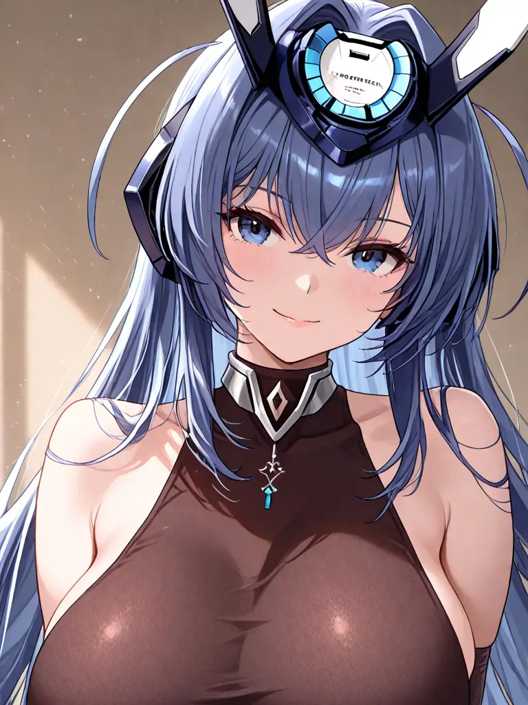 LazySpicy8203의 ニュージャージー