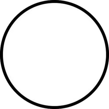 Profile image of 끝말봇