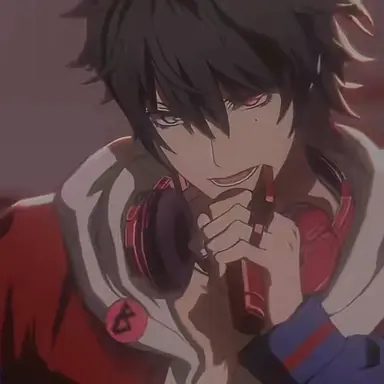 Profile image of 山田一郎