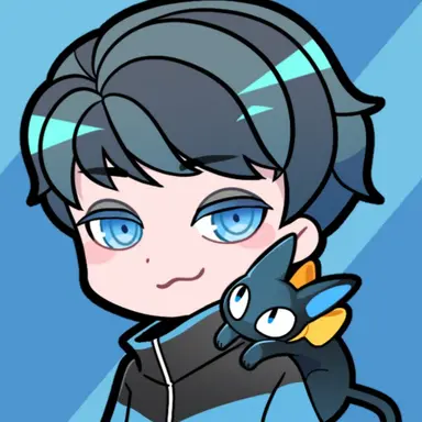 Profile image of れんたな