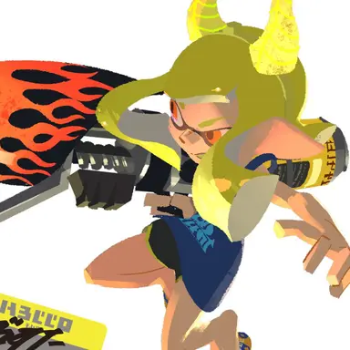 Profile image of ろぶた
