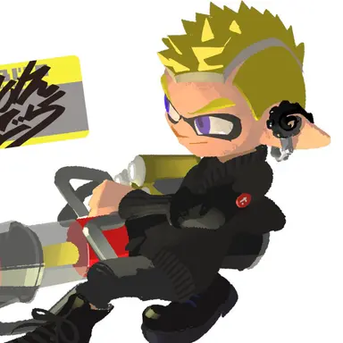 Profile image of なえごら